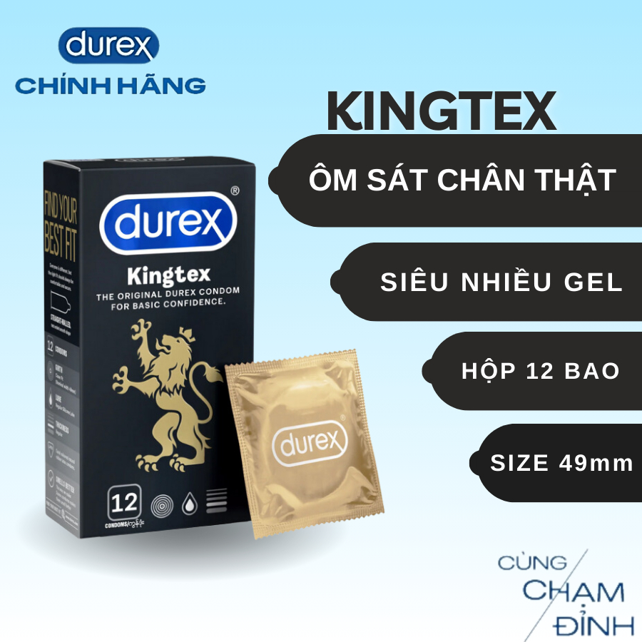 (Che tên) Combo 7 Hộp Bao Cao Su Siêu Mỏng KÉO DÀI GÂN GAI SLASIC Hộp 12 Chiếc X7 Med love