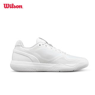 Wilson Men Rush Pro 5 Tennis Shoes Giày Tennis Nam Thể Thao WRS337200U
