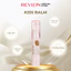 Son Dưỡng Môi Chống Nắng Có Màu Và Không Màu Revlon Kiss Balm 2.6g
