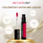 Son Kem Bóng Lì Dưỡng Ẩm Revlon ColorStay Satin Ink Liquid Lipstick (5ml)