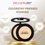 Phấn Phủ Nén Lâu Phai Revlon Colorstay Pressed Powder (8.4g)
