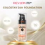 Kem Nền Kiềm Dầu Lâu Phai Revlon Colorstay 24h SPF 15 (30ml)