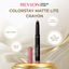 Son Bút Chì Mịn Lì Ẩm Mượt Revlon Colorstay Matte Lite Crayon (1.4g)
