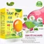 Trà Tâm An Thảo Hộp 30 Gói ✅ Cải thiện giấc ngủ giúp ngủ ngon giảm đau đầu căng thẳng stress thư giãn
