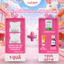 Tinh Dầu Kutieskin 30ml/5ml Cho Bé Giúp Giữ Ấm Cơ Thể Đuổi Muỗi Làm Lành Vết Cắn