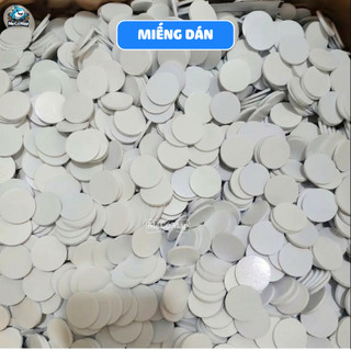 Phụ Kiện Cố Định Đồ Chơi Bảng Bận Rộn, Phụ Kiện Gắn Đồ Chơi Busy Board Dễ Lắp Đặt, Chắc Chắn