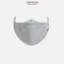 Khẩu Trang Nữ Chống Nắng Chống Tia UV 40000886 - TOKYOLIFE