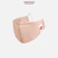 Khẩu Trang Nữ Chống Nắng Chống Tia UV 40000886 - TOKYOLIFE