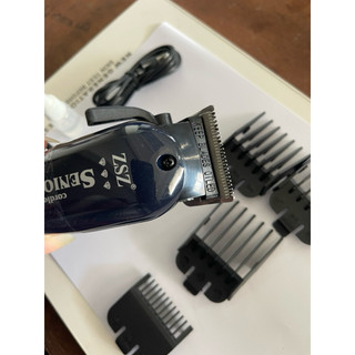 Tông Đơ Cắt Tóc ZSZ Chuyên Nghiệp