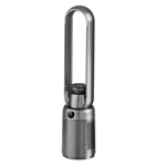 [TẶNG bàn ủi 800K] Quạt Không Cánh Phun Sương Paveden PBF-1155AG – 32 Cấp độ Gió, Động Cơ DC, Ion âm + UV — ảnh 2
