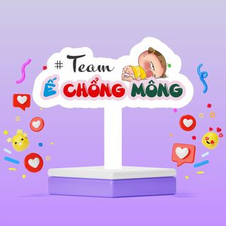 SET 10 Hashtag Đám Cưới. Bộ Loi Nhoy.