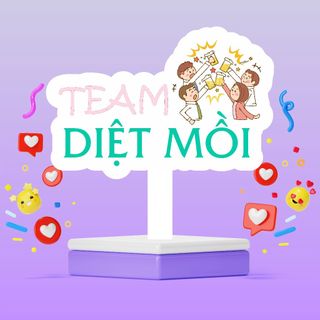SET 10 Hashtag Đám Cưới. Bộ Loi Nhoy.