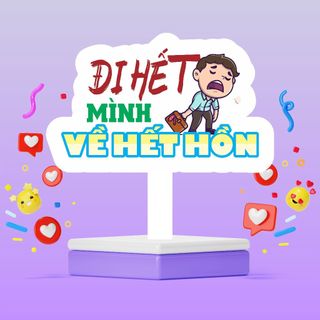 SET 10 Hashtag Đám Cưới. Bộ Loi Nhoy.