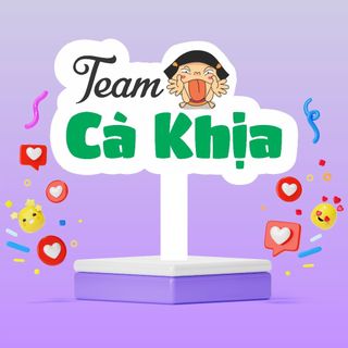 SET 10 Hashtag Đám Cưới. Bộ Loi Nhoy.