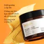 Mặt Nạ Nghệ Cocoon Hưng Yên Làm Sáng Da, Mờ Thâm Mụn Kiềm Dầu Hiệu Quả 30ml Duduhouse