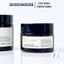 Mặt Nạ Nghệ Cocoon Hưng Yên Làm Sáng Da, Mờ Thâm Mụn Kiềm Dầu Hiệu Quả 30ml Duduhouse