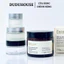 Mặt Nạ Nghệ Cocoon Hưng Yên Làm Sáng Da, Mờ Thâm Mụn Kiềm Dầu Hiệu Quả 30ml Duduhouse