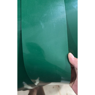 Băng tải pvc dầy 2.0mm KT 240x3600