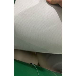 Băng tải pvc dầy 2.0mm KT 240x3600