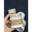 Phèn Chua Chưng Cất 200gr - Khử Mùi Tự Nhiên, Giảm Mồ Hôi, Giữ Da Khô Thoáng, Sử Dụng Hằng Ngày