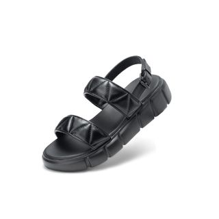 Sandal thông dụng Biti's Nữ BEW005100