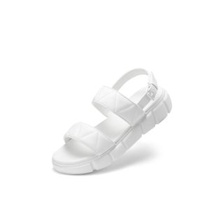 Sandal thông dụng Biti's Nữ BEW005100