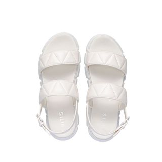 Sandal thông dụng Biti's Nữ BEW005100