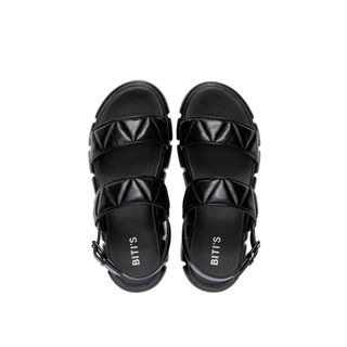 Sandal thông dụng Biti's Nữ BEW005100