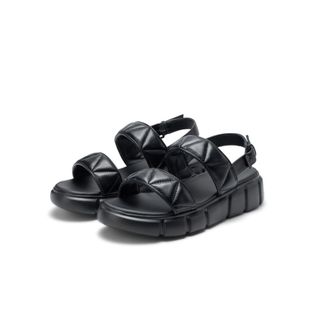 Sandal thông dụng Biti's Nữ BEW005100