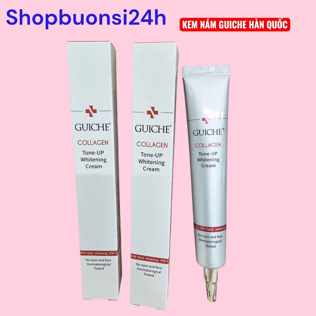 guiche giá tốt Tháng 6, 2026 | Mua ngay | Shopee Việt Nam