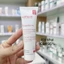 ADerma, Ducray, Avene, Uriage, Mustela hang bom, loi van chuyen