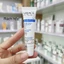 ADerma, Ducray, Avene, Uriage, Mustela hang bom, loi van chuyen