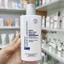 ADerma, Ducray, Avene, Uriage, Mustela hang bom, loi van chuyen