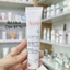 ADerma, Ducray, Avene, Uriage, Mustela hang bom, loi van chuyen