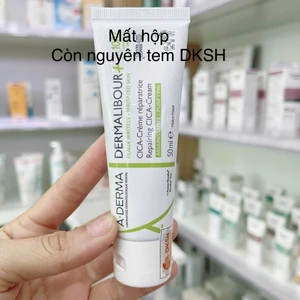 ADerma, Ducray, Avene, Uriage, Mustela hang bom, loi van chuyen