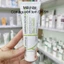 ADerma, Ducray, Avene, Uriage, Mustela hang bom, loi van chuyen