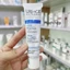 ADerma, Ducray, Avene, Uriage, Mustela hang bom, loi van chuyen