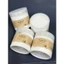 Phèn Chua Chưng Cất 200gr - Khử Mùi Tự Nhiên, Giảm Mồ Hôi, Giữ Da Khô Thoáng, Sử Dụng Hằng Ngày