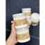 Phèn Chua Chưng Cất 200gr - Khử Mùi Tự Nhiên, Giảm Mồ Hôi, Giữ Da Khô Thoáng, Sử Dụng Hằng Ngày