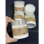 Phèn Chua Chưng Cất 200gr - Khử Mùi Tự Nhiên, Giảm Mồ Hôi, Giữ Da Khô Thoáng, Sử Dụng Hằng Ngày