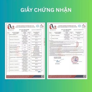 ✅ Cà phê giảm cân Red Fit [Chính Hãng Cao Cấp] ✅ Cà phê giảm béo tiêu mỡ kiểm soát cân nặng cân bằng vóc dáng hộp 12 gói