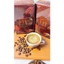 Cà Phê Red Fit Hộp 12 Gói ✅ Cà phê giảm cân giảm béo tiêu mỡ kiểm soát cân nặngcân bằng vóc dáng
