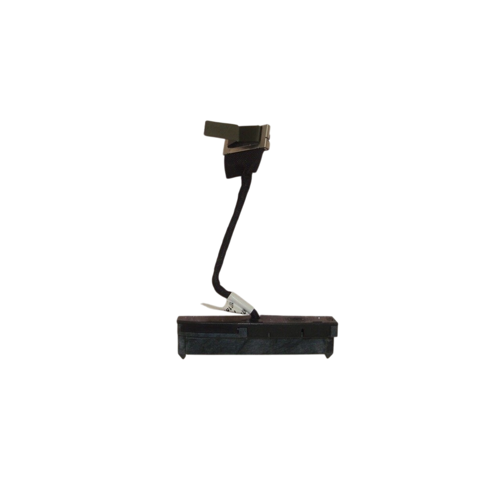 470p giá tốt Tháng 4, 2026 | Mua ngay | Shopee Việt Nam