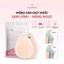 Miếng Dán Nâng Ngực Định Hình DOLLYSECRET Tàng Hình Nâng Đẩy Ngực Tự Nhiên D17