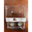 Băng Cassette BLACKPINK - The Album
