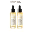 Combo 2 Tinh chất hoa hồng Cocoon 30ml
