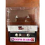 Băng Cassette BLACKPINK - The Album