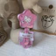 Lược massage hình ngôi sao hoạ tiết hello kitty