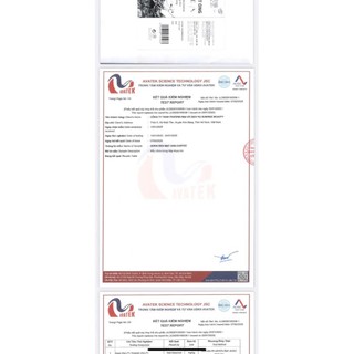 Cà phê giảm cân Gừng Đen Chính Hãng Cao Cấp Hộp 15 Gói ✅ Cà phê gừng đen mật ong giảm béo tiêu mỡ thừa dáng đẹp eo thon