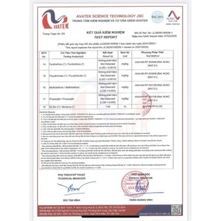 Cà phê giảm cân Gừng Đen Chính Hãng Cao Cấp Hộp 15 Gói ✅ Cà phê gừng đen mật ong giảm béo tiêu mỡ thừa dáng đẹp eo thon